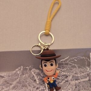 Keychain